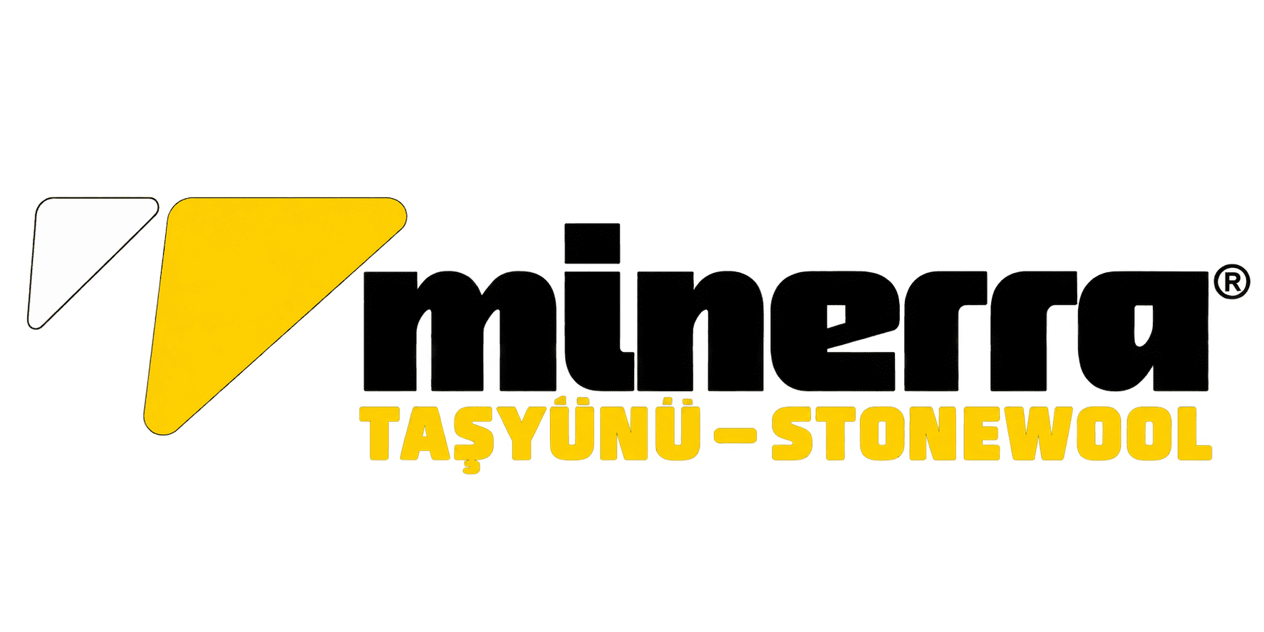 Akdağ Yalıtım logo