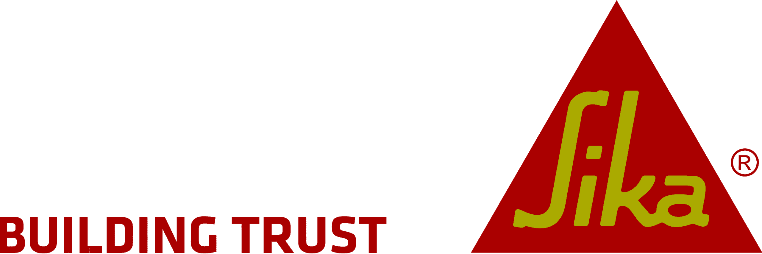 Sika logo
