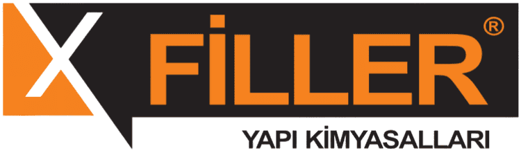 Xfiller logo